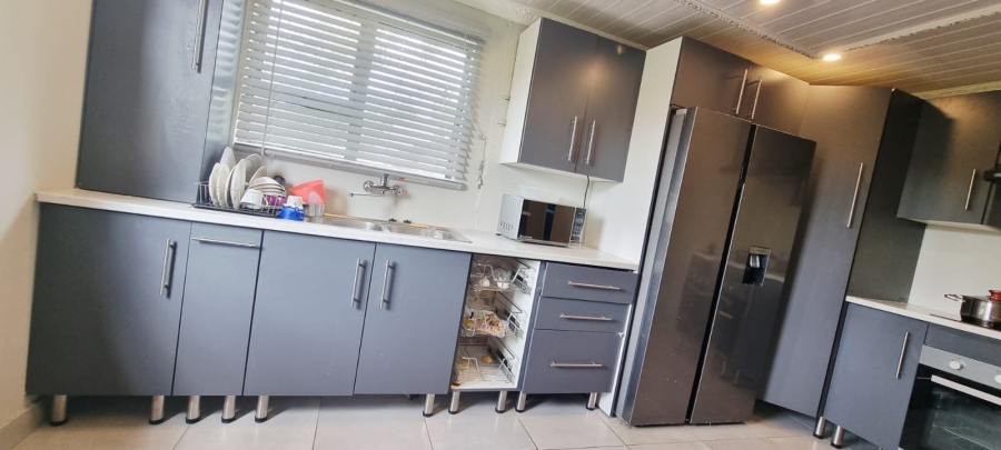 3 Bedroom Property for Sale in Fort Grey Eastern Cape